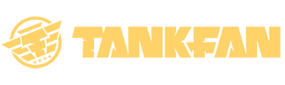 Tankfan                        